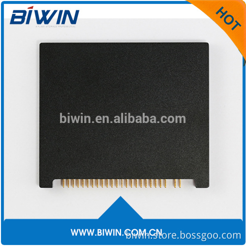 High Performance Best Price Msata Mini Ssd 128 Gb Half Size